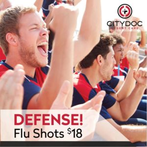 flu-shot-defense