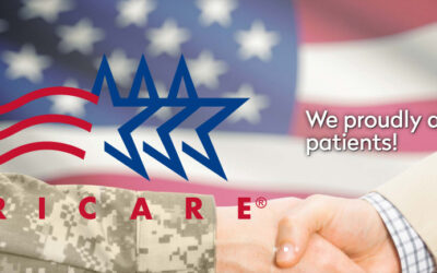 CityDoc Salutes Veterans