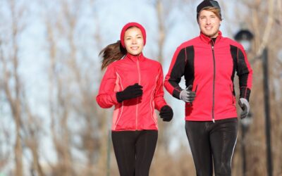 All News 6 Stay Healthy This Winter