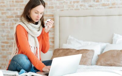 All News 5 Millennials Opt for Urgent Care, On-Demand Healthcare Options