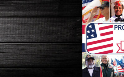 All News 5 Veteran’s Urgent Care Benefit Program