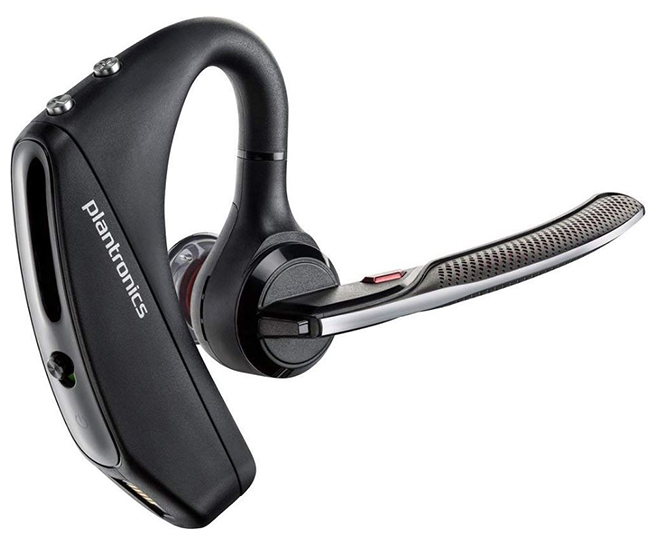 Voyager 5220 Bluetooth Headset