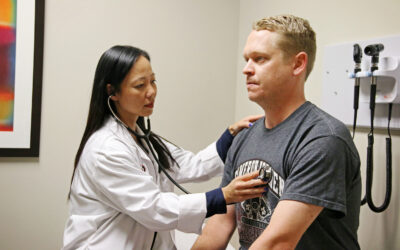 Good News For American Airline Employees!