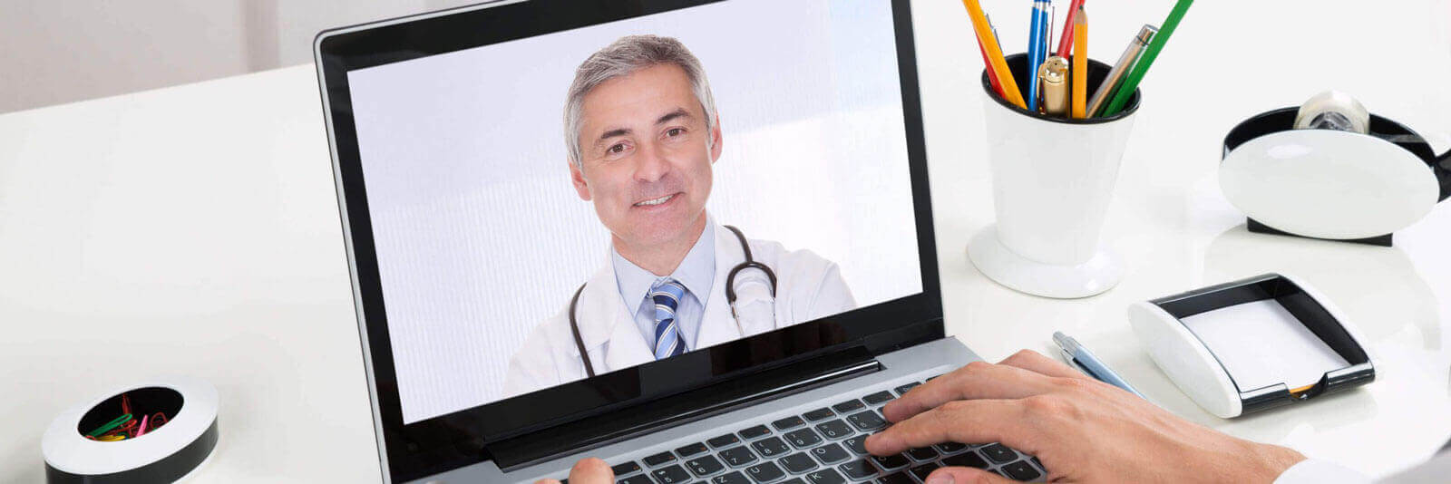 Citydoc Video Visit Appointment doc