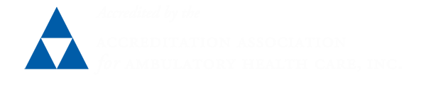 Accreditation Association