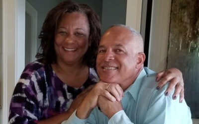 CityDoc and the Dream