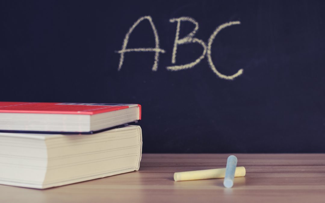 How to Address COVID-19 Concerns as Your Kids Go Back to School