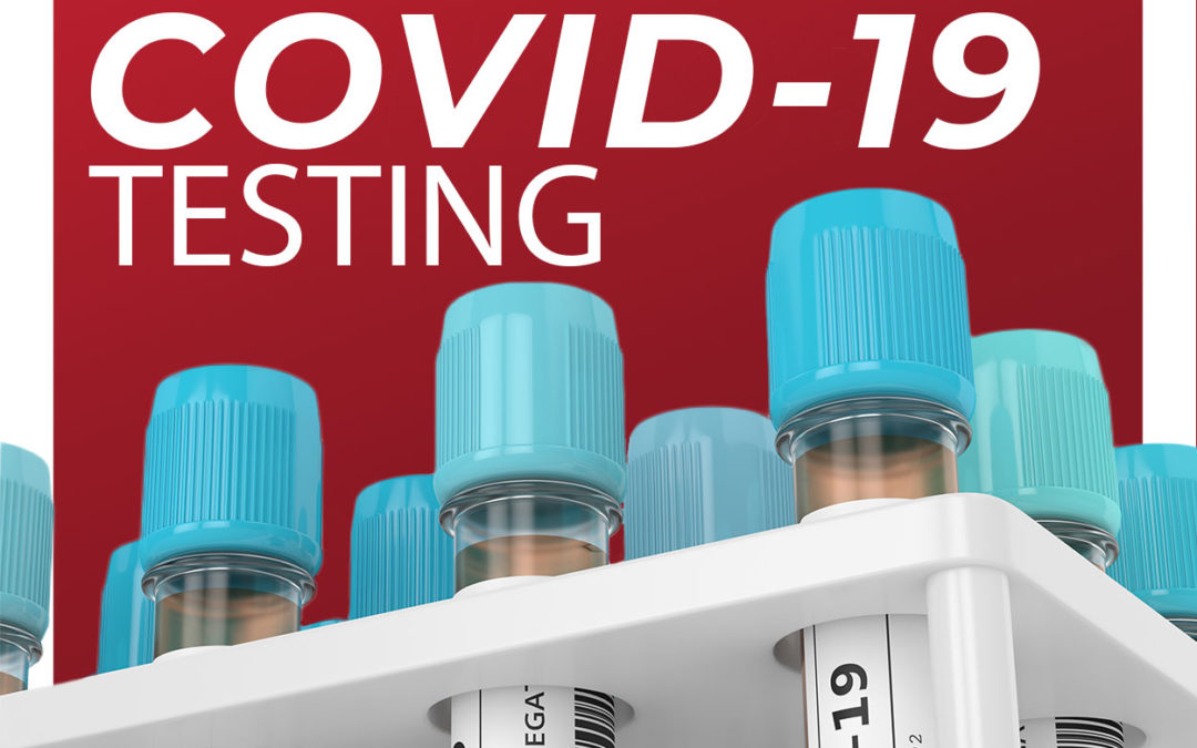 CityDoc announces it is performing COVID-19 Antibody testing