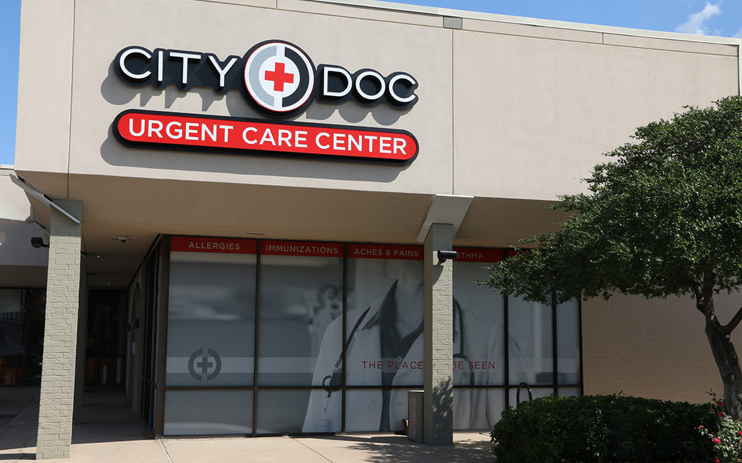 FW BlogPost 1080x675 1