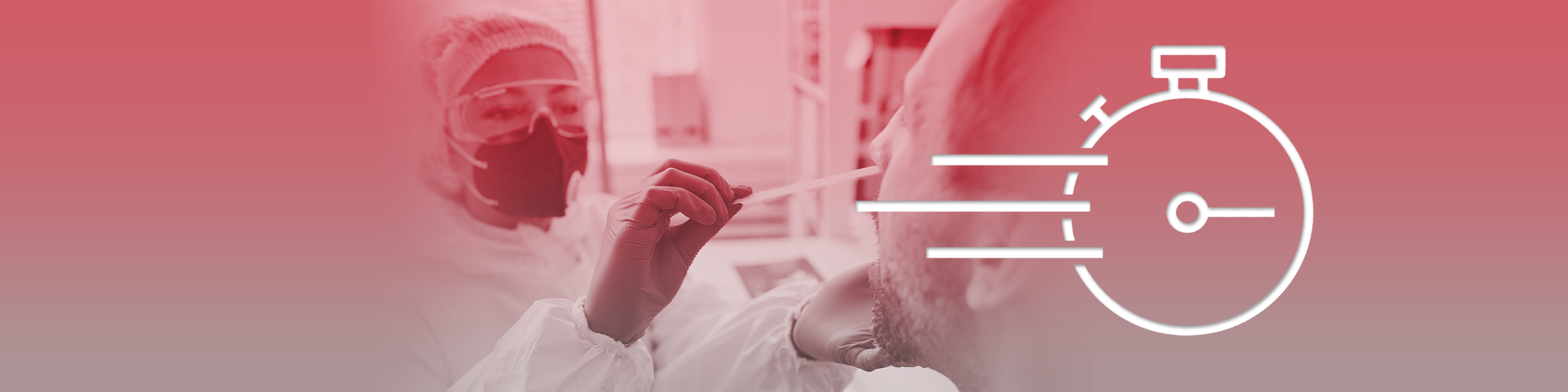 RAPID TEST HEADER gradient copy