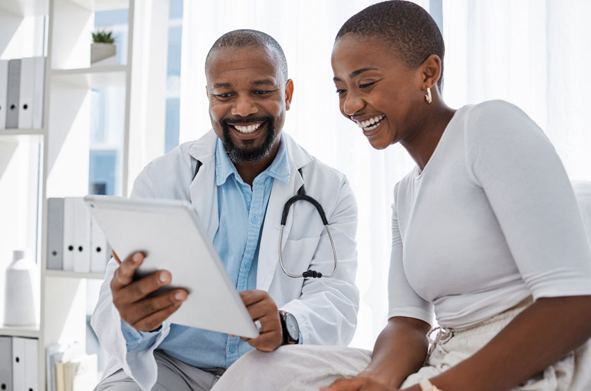Compassionate Healthcare at CityDoc Urgent Care