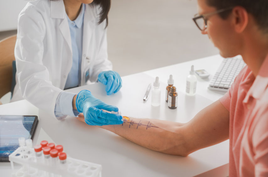 Compassionate Healthcare at CityDoc Urgent Care