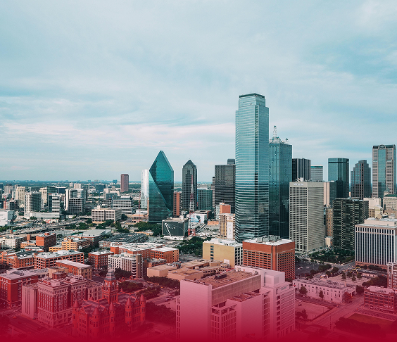 Choose Citydoc Urgent care CityDoc Urgent Care Center - Uptown Dallas Location