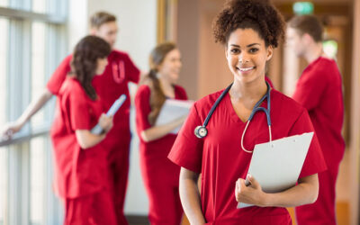 Urgent Care vs. ER: When to Go Where (And How to Decide Fast)
