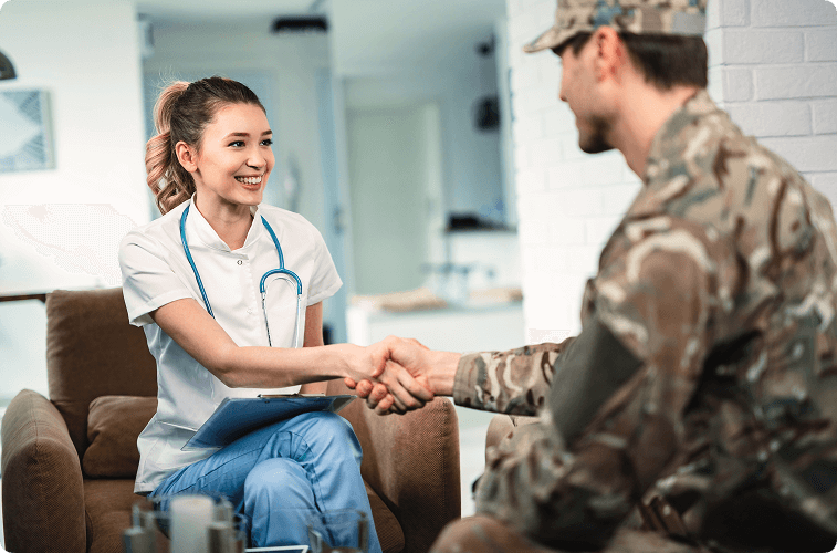 Veterans urgent care img