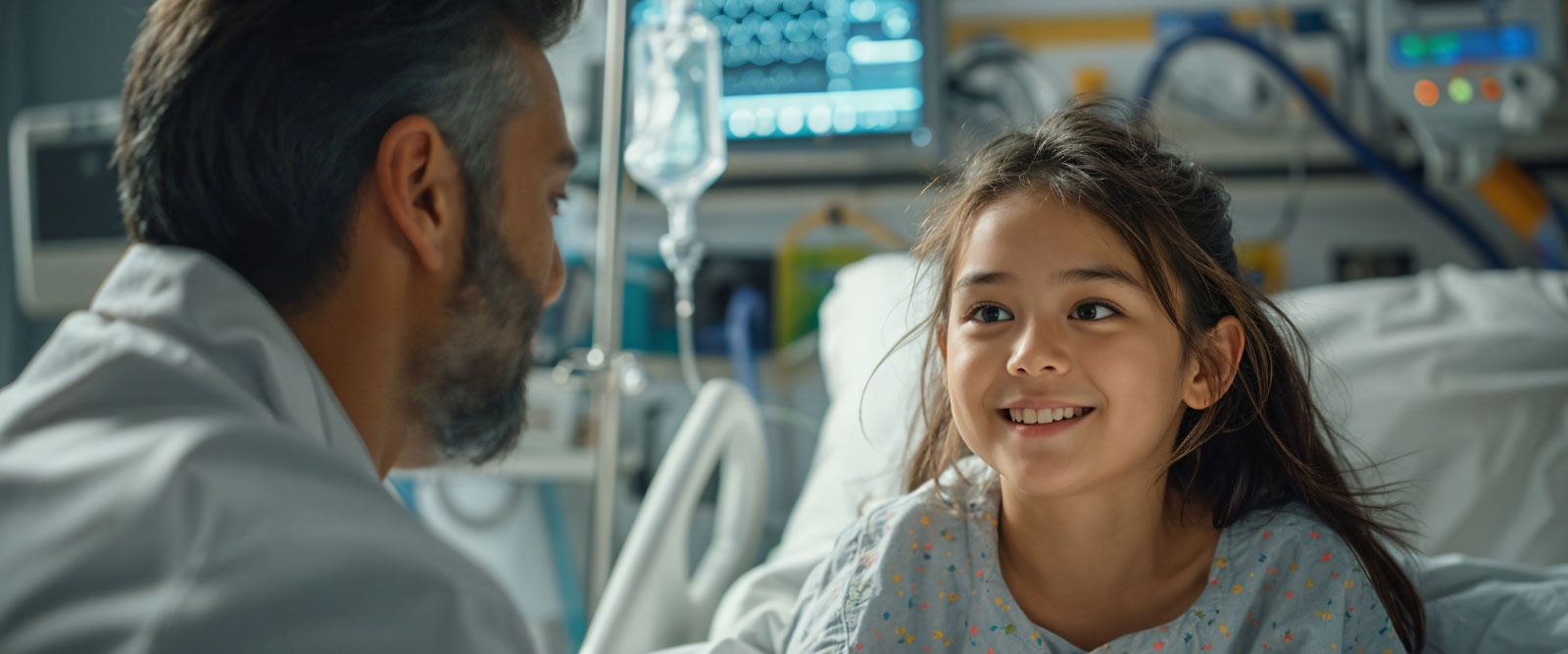 Compassionate Care at CityDoc Urgent Care - Quality Medical Expertise