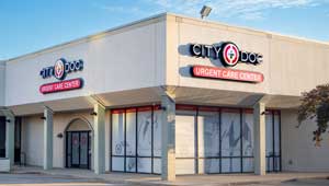 CD FortWorth 2025 web opti