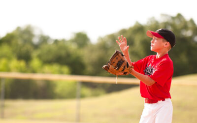 Where to Get a Sports Physical in Dallas-Fort Worth (Cost, Timing & What’s Included)