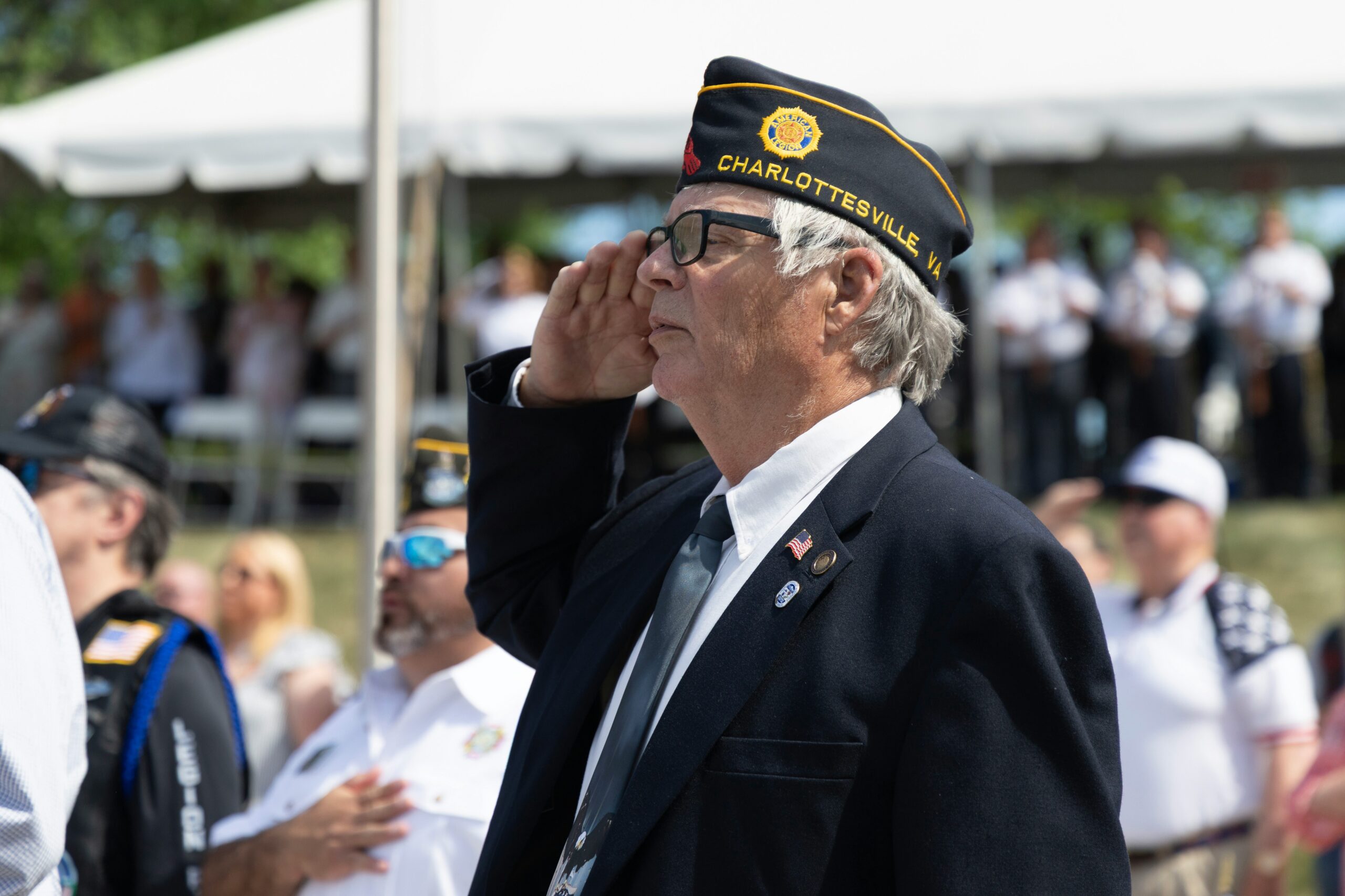 Veteran salute scaled