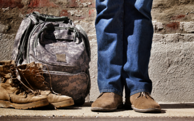 How CityDoc Serves Veterans Urgent Care: VA Community Care Urgent Care at All 4 DFW Locations