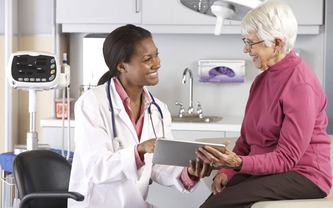 Does Blue Cross Blue Shield Cover Urgent Care?