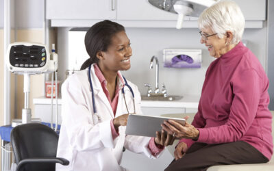 Does Blue Cross Blue Shield Cover Urgent Care?