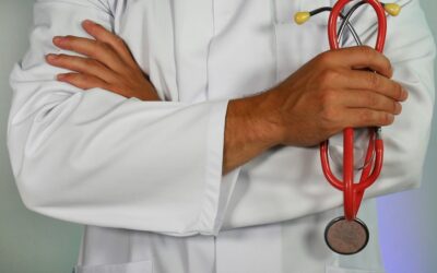 Blog 2 Urgent Care Without Insurance: What You’ll Pay at CityDoc