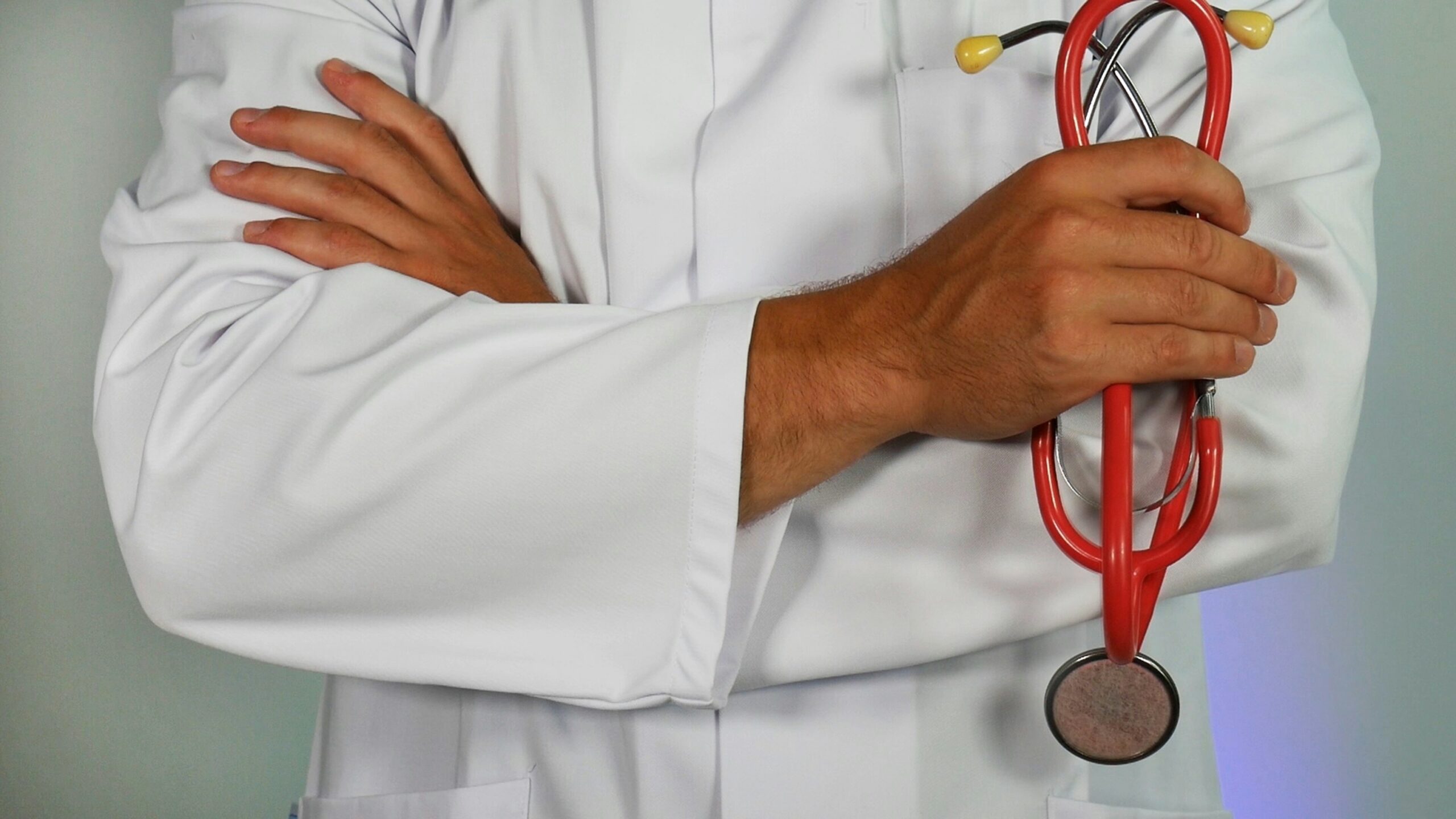 self payurgent care scaled