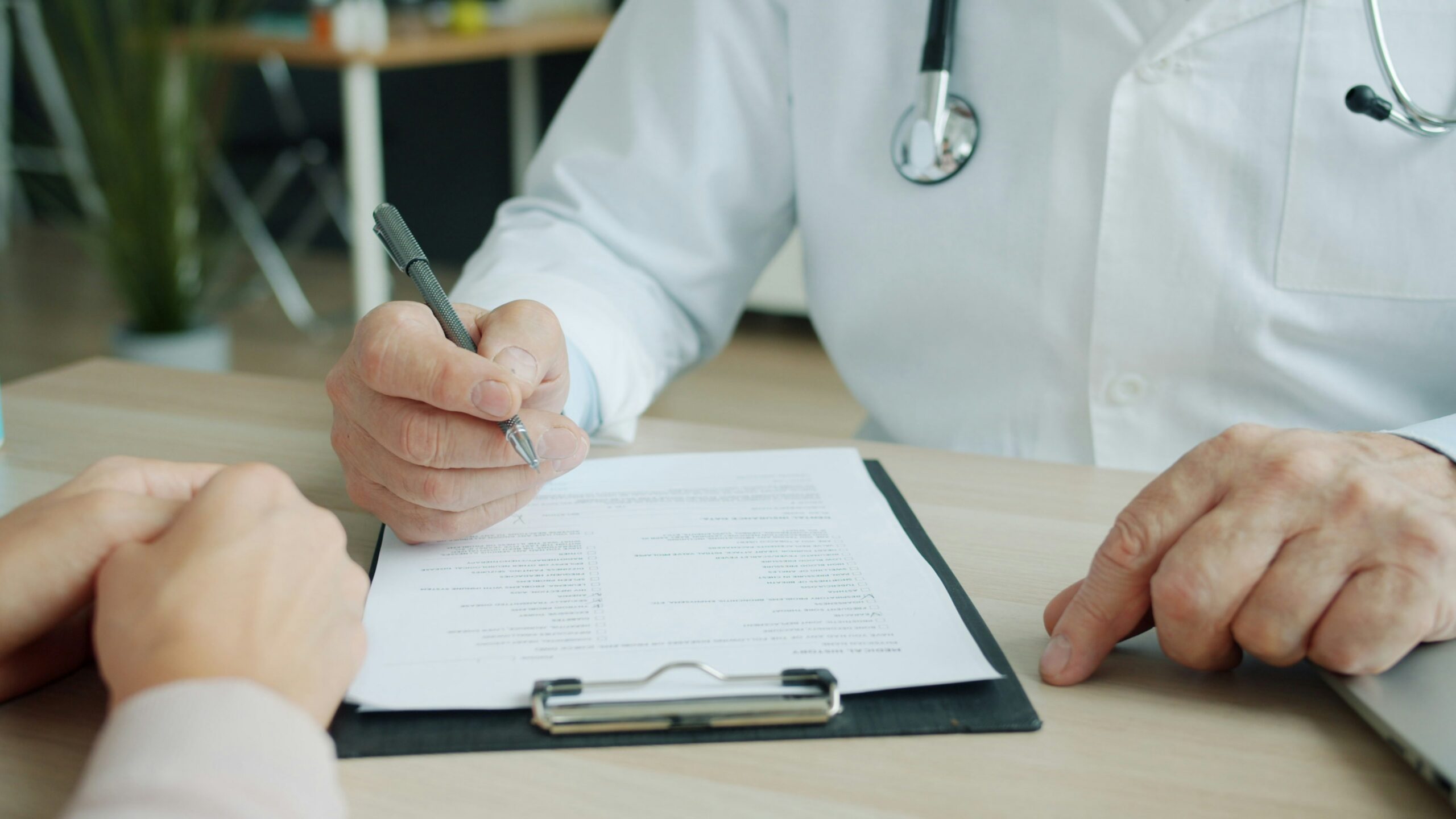 urgent care no insurance scaled