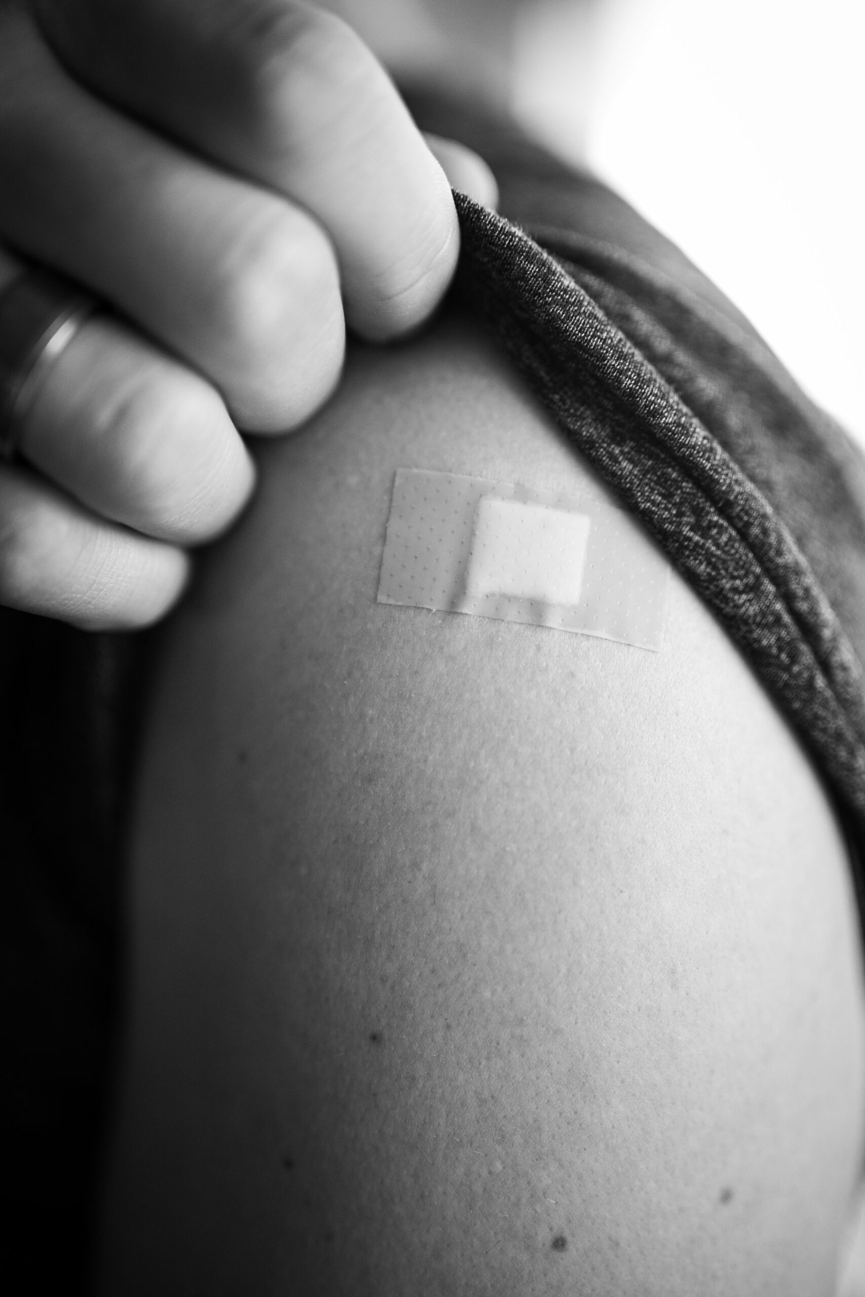 flu shot near me scaled