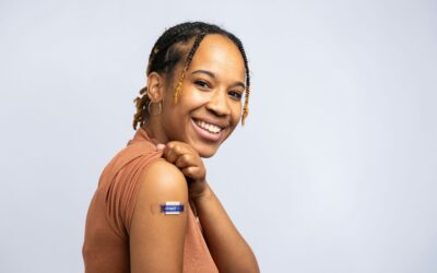 $18 Flu Shots at CityDoc
