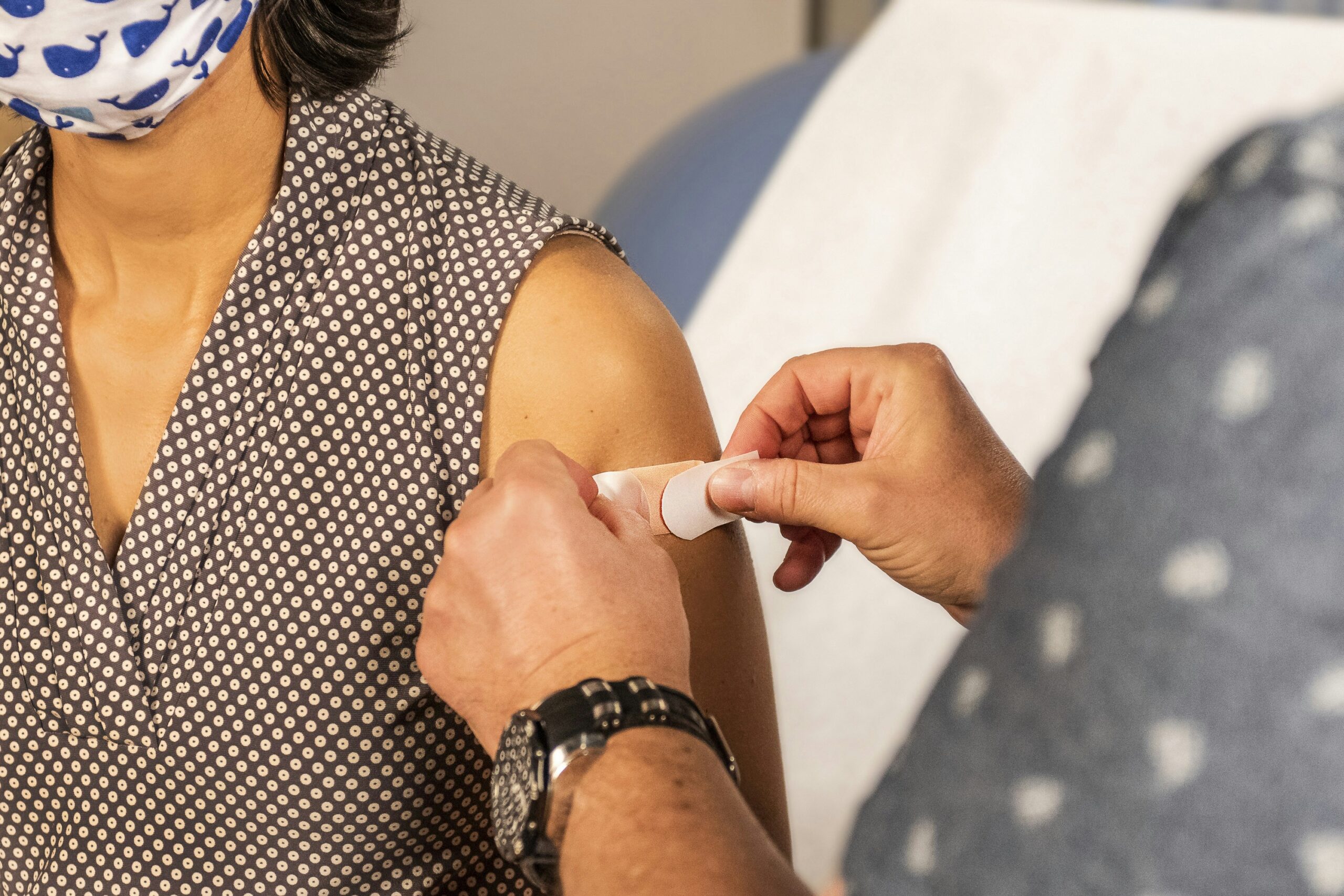 how much is a flu shot without insurance scaled