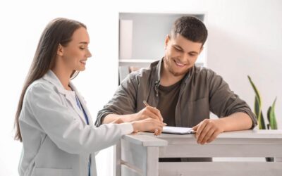 Blog 1 Walk-In Clinic Prices in Dallas: What a Visit Costs
