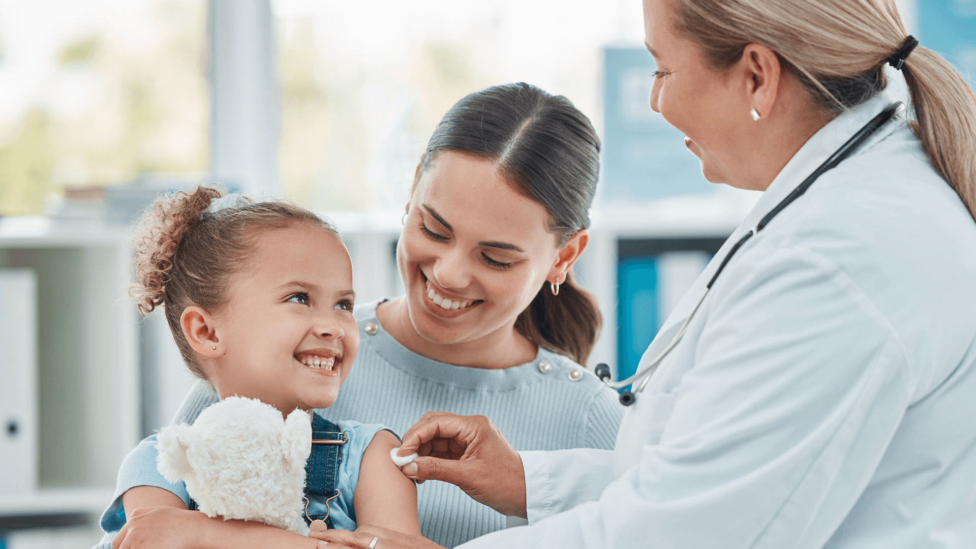 walk in clinic cost